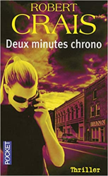 Deux minutes chrono